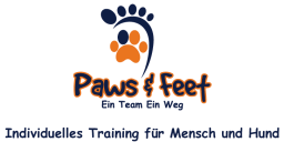 Paws and Feet